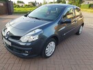 Sprzedam Renault Clio III - 3