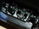 Sony Tc we675,475,525,435, Zestaw Oryginalnych rolek - 3