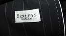 Kostium Damski Bexleys Woman r.40 Żakiet + spodnie - 6
