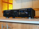 Sony Tc we675,475,525,435, Zestaw Oryginalnych rolek - 5