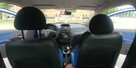 Sprzedam Citroen C2 1.1 VTR Polska. Okazja - 4