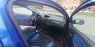 Sprzedam Citroen C2 1.1 VTR Polska. Okazja - 7