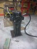 Serwis, naprawa Młotów Hydraulicznych każdej marki - 3