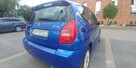Sprzedam Citroen C2 1.1 VTR Polska. Okazja - 8