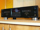 Sony Tc we675,475,525,435, Zestaw Oryginalnych rolek - 4