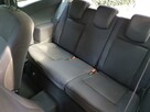 Sprzedam Renault Clio III - 5