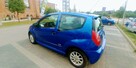 Sprzedam Citroen C2 1.1 VTR Polska. Okazja - 6