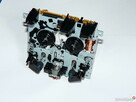 Pioneer CT W806DR,706DR,606DR Zestaw Oryginalnych rolek - 6