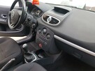 Sprzedam Renault Clio III - 6
