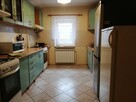 Pokoje dla brygad pracowniczych - 2