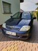 Toyota corolla e 12 2007r 169tys/km mozliwa zamiana na więks - 2