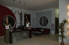 Wynajmę salon fryzjerski, stanowisko fryzjerskie w Kielcach - 1