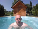 szukam związku - 2