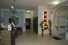 Wynajmę salon fryzjerski, stanowisko fryzjerskie w Kielcach - 2