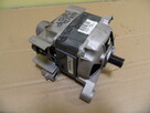 silnik pralki whhirlpool awo/d1513p - 2