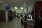 Wynajmę salon fryzjerski, stanowisko fryzjerskie w Kielcach - 3