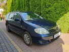 Toyota corolla e 12 2007r 169tys/km mozliwa zamiana na więks