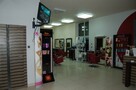 Wynajmę salon fryzjerski, stanowisko fryzjerskie w Kielcach - 5