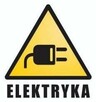 Hydraulik i eletryk poleca swoje usługi24/7. - 3