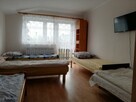 Pokoje dla brygad pracowniczych - 5