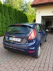 Fiesta w bdb stanie super eko..oferta prywatna!!okazja!! - 8