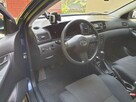 Toyota corolla e 12 2007r 169tys/km mozliwa zamiana na więks - 5