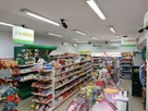 Sprzedam Sklep spożywczy wraz z wyposażeniem - 3