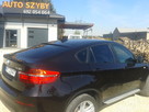 AUTO SZYBY SAMOCHODOWE PIOTRKÓW /NAPRAWA SZYB/ - 3