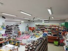 Sprzedam Sklep spożywczy wraz z wyposażeniem - 2