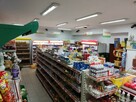 Sprzedam Sklep spożywczy wraz z wyposażeniem - 4