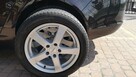 5x112 16 17 AUDI VW FELGI JAK NOWE - 5