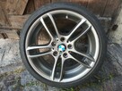 bmw koła e81 - 3