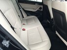 Auto Global Spa & Detailing - Powłoki Ceramiczne Fireball - 6