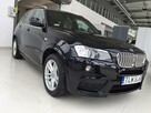 Auto Global Spa & Detailing - Powłoki Ceramiczne Fireball - 3