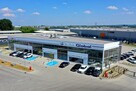 Auto Global Spa & Detailing - Powłoki Ceramiczne Fireball - 1