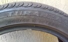 Opony 205/45 R 16 - 4