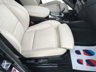 Auto Global Spa & Detailing - Powłoki Ceramiczne Fireball - 5