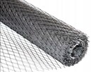 SIATKA LEDUCHOWSKIEGO 0,5x10mb beton, żelbet, stal ATUT-BIS - 3