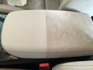 Auto Global Spa & Detailing - Powłoki Ceramiczne Fireball - 4