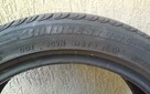 Opony 205/45 R 16 - 5