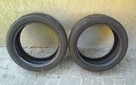 Opony 205/45 R 16 - 3