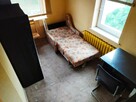 pokoj do wynajecia - 6