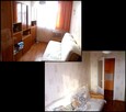 3 pok. mieszkanie 48m2, balkon, piwnica. Do zamieszkania. - 6