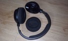 Sprzedam słuchawki BT bezprzewodowe THOMSON WHP563 - 1