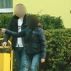 Detektyw Katowice - 5