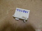 modul silnika pralki polar PDN885 - 3