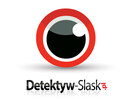 Detektyw Katowice - 2