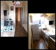 3 pok. mieszkanie 48m2, balkon, piwnica. Do zamieszkania. - 5