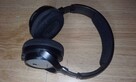 Sprzedam słuchawki BT bezprzewodowe THOMSON WHP563 - 2