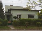pokoj do wynajecia - 9
